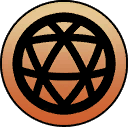 IconCopperBig