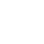 IconCrit