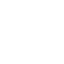 IconCritDam