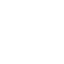 IconDef