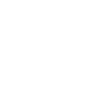 IconDefense