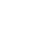 IconDownBtn