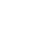 IconDungeonBuffCut