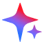IconDungeonBuffEther
