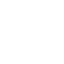 IconDungeonBuffFire