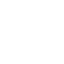 IconDungeonBuffIce