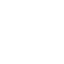 IconDungeonBuffPunch
