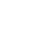 IconDungeonBuffThunder