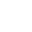 IconEf