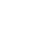 IconElementAbnormalPower