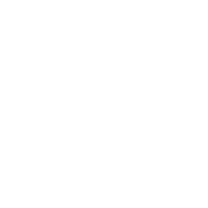 IconEventCoinBG