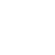 IconEventDeviceBG