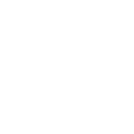 IconEventExitBG