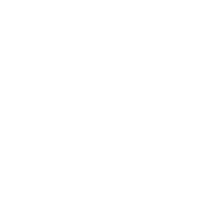 IconEventGeneralBG