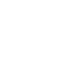 IconEventInfoBG