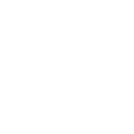 IconEventOpCardBG