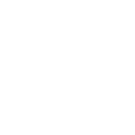 IconEventOpFundBG