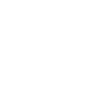 IconEventOpSupplyBG