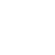 IconEventOpTranquilizerBG02