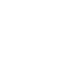 IconEventResourceBG