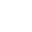 IconEye