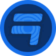 IconFairy