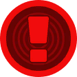 IconFairyWarning