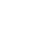 IconFavorability