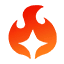 IconFire