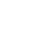 IconFloorNumBG