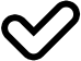 IconGetSmall
