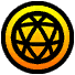 IconGolden