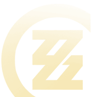 IconGoldenBg