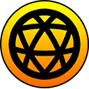IconGoldenBig