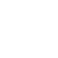 IconGroceryType01