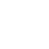 IconGroceryType02