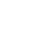 IconGroceryType03