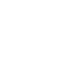 IconGroceryType04