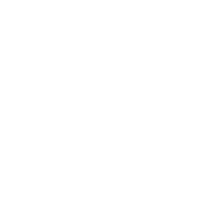 IconGroceryType05