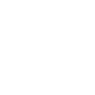 IconGroceryType06