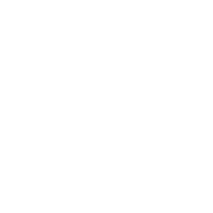 IconGroceryType07