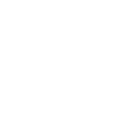 IconGroceryType08