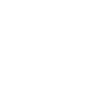 IconGroceryType09