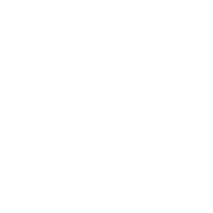 IconGroceryType10