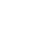 IconGroceryType11