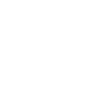 IconGroceryType12