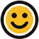 IconHappy