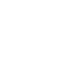IconHpMax