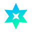 IconIce