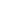 IconInfo